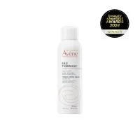 AVENE EAU THERMALE terminis šaltinio vanduo, 150 ml