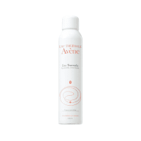 AVENE terminis šaltinio vanduo 300 ml