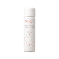 AVENE terminis šaltinio vanduo 50 ml