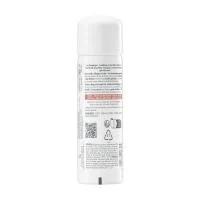 AVENE EAU THERMALE terminis šaltinio vanduo, 50 ml