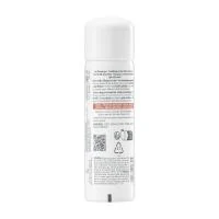 AVENE EAU THERMALE terminis šaltinio vanduo, 50 ml