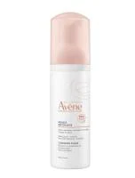 AVENE prausimosi putos ESSENTIAL 150 ml