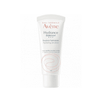 AVENE apsauginė drėkinamoji emulsija HYDRANCE LIGHT 40 ml
