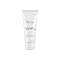 EAU THERMALE AVENE HYDRANCE LIGHT drėkinamoji veido emulsija, 40 ml