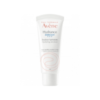 AVENE apsauginė drėkinamoji emulsija HYDRANCE LIGHT 40 ml