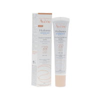 AVENE HYDRANCE odos spalvą sulyginanti emulsija LIGHT 40 ml