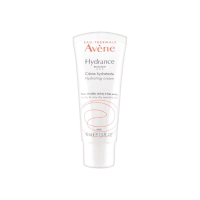 AVENE drėkinamasis kremas HYDRANCE RICH 40 ml