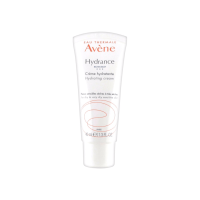 AVENE drėkinamasis kremas HYDRANCE RICH 40 ml