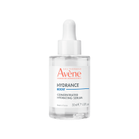 AVENE drėkinamasis veido serumas HYDRANCE BOOST 30 ml