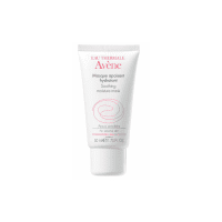 AVENE raminamoji, drėkinamoji kaukė 50 ml