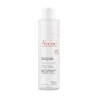 AVENE micelinis losjonas 200 ml