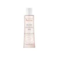 AVENE švelnus raminamasis tonikas 200 ml