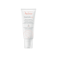 AVENE maitinamasis veido ir kūno balzamas XERACALM A.D 200 ml