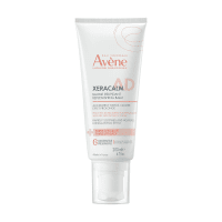 AVENE Xeracalm A.D. lipidus atkuriantis balzamas, 200 ml