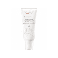 AVENE maitinamasis veido ir kūno kremas XERACALM A.D 200 ml