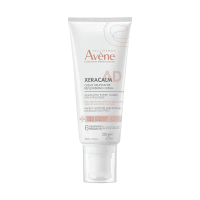 EAU THERMALE AVÈNE XERACALM A.D lipidus atkuriantis kremas, 200 ml
