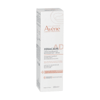 EAU THERMALE AVÈNE XERACALM A.D lipidus atkuriantis kremas, 200 ml