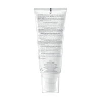 EAU THERMALE AVÈNE XERACALM A.D lipidus atkuriantis kremas, 200 ml