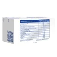 SuperOptic kapsulės N60