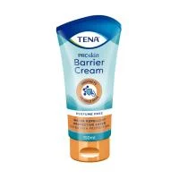 TENA apsauginis tepalas 150 ml