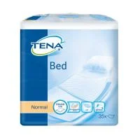TENA Bed Normal paklotai 60x90 cm N35