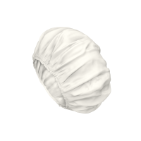 TENA šampūno kepurė N1