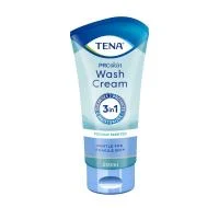 TENA prausiamasis kremas 250 ml