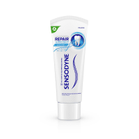 SENSODYNE Repair&Protect dantų pasta 75 ml