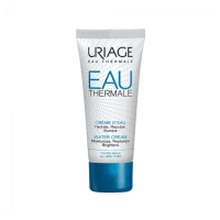 Uriage drėkinamasis kremas EAU THERMALE 40 ml