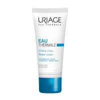 URIAGE EAU THERMALE drėkinamasis kremas, 40 ml