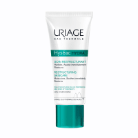 Uriage emulsija HYSEAC HYDRA 40 ml 