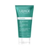 Uriage gelinis prausiklis HYSEAC 150 ml