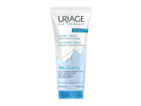 Uriage Lavante prausiklis 200ml NEW