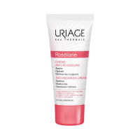 Uriage kremas veidui ROSELLIANE 40 ml