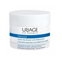 Uriage kremas labai sausai odai XEMOSE CERAT 200 ml