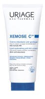 URIAGE, XEMOSE C8+ universalus minkštinamasis kremas, 200ml