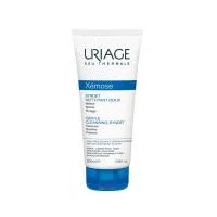 Uriage veido ir kūno prausiklis XEMOSE 200 ml