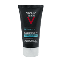 VICHY drėkinamasis kremas vyrams HOMME HYDRA COOL+, 50 ml