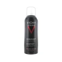 VICHY skutimosi putos jautriai odai HOMME 200 ml