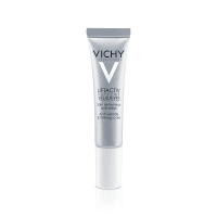 VICHY akių srities odos kremas LIFTACTIV DERM SOURCE 15 ml