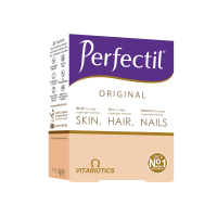 PERFECTIL tabletės N30