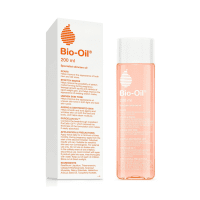 BIO-OIL odos priežiūros aliejus 200 ml