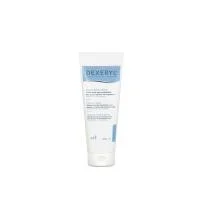 DEXERYL kremas atopinio dermatito, ichtiozės ir sausumo požymiams lengvinti 250 g