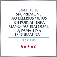 EUCERIN dieninis kremas nuo raukšlių HYALURON-FILLER SPF 30, 50 ml