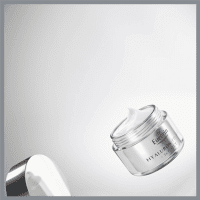 EUCERIN dieninis kremas nuo raukšlių HYALURON-FILLER SPF 30, 50 ml