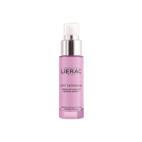 LIERAC stangrinamasis veido serumas LIFT INTEGRAL 30 ml