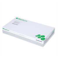 Mepiform tvarstis randams gydyti 10 x 18 cm, N5