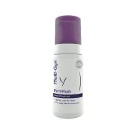 MULTI-GYN FemiWash prausimosi putos intymiai higienai 100 ml