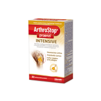 Proenzi Arthrostop Intensive tabletės N30