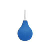 Medrull švirkštynė kietu antgaliu 0,18 l, NR. 6